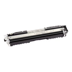 Toner CANON 729 BK crna