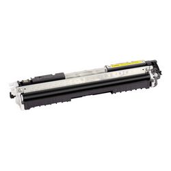 Toner CANON 729 Y (original) žuta