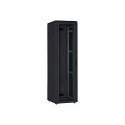 Ormar DIGITUS Unique DN-19 32U-6/8-B-1 (32U)