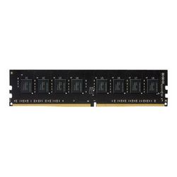 RAM memorija TEAM Elite (DDR4, modul, 8 GB, DIMM 288-pin, 3200 MHz / PC4-25600, unbuffered)