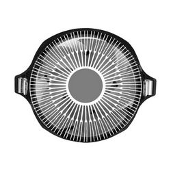151360_4.jpg