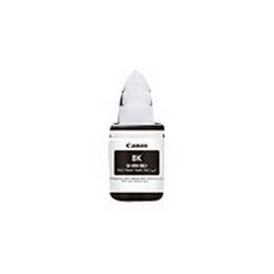 Punilo za tintu CANON GI 490 PGBK (crna)