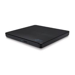 HLDS DVD snimač GP60 (vanjski) crna