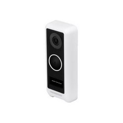Video zvono UBIQUITI UniFi Protect G4 Doorbell (integrirana kamera)