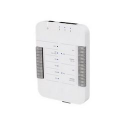 Kontroler pristupa UBIQUITI UniFi Access UA-HUB (Ethernet, PoE, NFC, RFID)