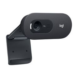 Web kamera LOGITECH C505e