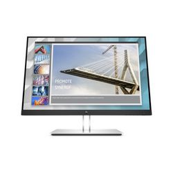Monitor HP E24i G4 (24" IPS, 60 Hz, 1920 x 1200 WUXGA) 