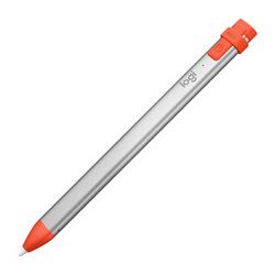 Digitalna olovka LOGITECH Crayon za Apple iPad