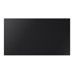 LED jedinica za prikaz SAMSUNG IE020R IER Series (za digitalno oglašavanje)