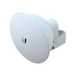 Antena UBIQUITI airFiber X AF-5G23-S45 (23dBi, 5GHz)