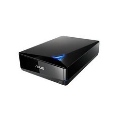 BDXL pogon ASUS BW-16D1X-U (USB 3.2 Gen 1, vanjski)