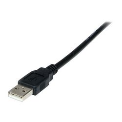 Serijski adapter ICUSB232FTN STARTECH.COM (USB 2.0)