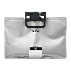 Paket tinte EPSON XXL (originalni) crna