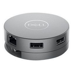 Stalak za prijenosno računalo DELL Mobile Adapter DA310 
