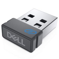 USB prijemnik DELL DELL-WR221 (univerzalni, USB, RF)