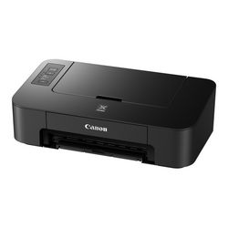 Pisač CANON PIXMA TS205 (boja, ink-jet)