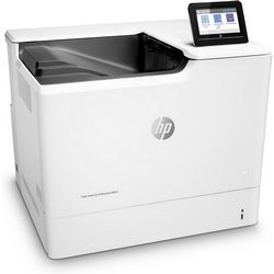 Laserski pisač HP LaserJet Enterprise M653dn