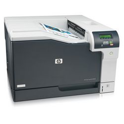 Printer HP CP5225 LaserJet 