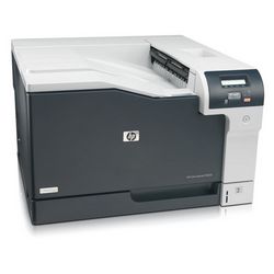 HP Laser Printer LaserJet CP5225dn