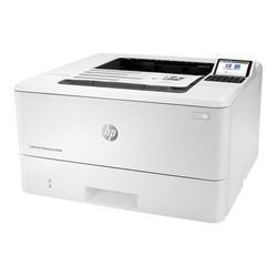 Pisač HP LaserJet Enterprise M406dn (crno-bijeli, laserski)