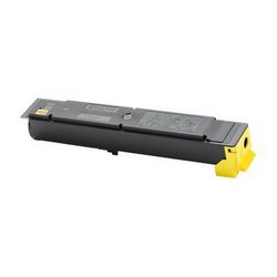 Toner KYOCERA TK 5205Y žuta