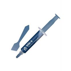 Termalna pasta ARCTIC MX-4 (8 g)