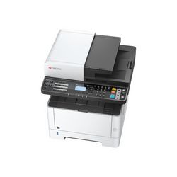 Višenamjenski pisač KYOCERA ECOSYS M2135dn (crno-bijeli ispis)