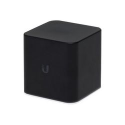 Bežična pristupna točka UBIQUITI airCube ACB-AC (AC, 2.4/5 GHz, 4x LAN)