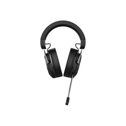 Gaming slušalice ASUS TUF H3 (mikrofon, žične)