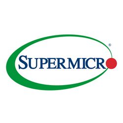 Zračni kanal SUPERMICRO 