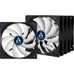 Ventilator za kućište ARCTIC F12 - Rev 3
