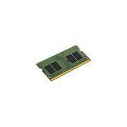 Memorija KINGSTON DDR4 8 GB (SO-DIMM 260-pin, unbuffered)