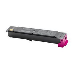 Toner KYOCERA TK 5215M (original) magenta