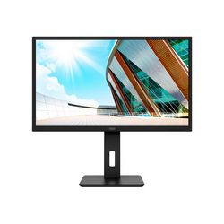 LED monitor AOC Q32P2 (31.5", QHD)