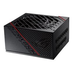 Napajanje ASUS ROG-STRIX-850G (850 W)