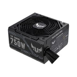 Napajanje ASUS TUF-GAMING-750B (750 W)