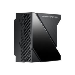 Sustav za vodeno hlađenje procesora ASUS ROG Ryujin 360