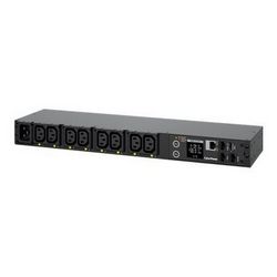 CyberPower Switched Series PDU41005 - power distribution unit