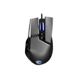 Gaming miš EVGA X17 crna
