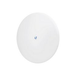 Bežična pristupna točka UBIQUITI LTU Pro (LTE, 5 GHz, bijela)