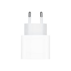 Adapter za napajanje APPLE (USB-C, 20 Watt)