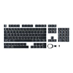 Set tipki ASUS ROG PBT Doubleshot