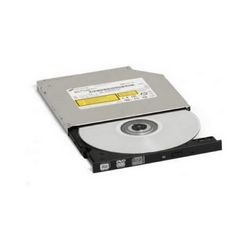DVDRW HLDS GUD1N SATA bare intern 9,5mm