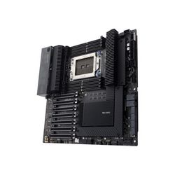 Matična ploča ASUS Pro WS WRX80E-SAGE SE WIFI (extended ATX, Socket sWRX8, AMD WRX80)