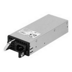 Napajanje UBIQUITI RPS-AC-100W (redundantno, 100W)