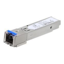 Transceiver modul UBIQUITI U Fiber UF-GP-B+ (SFP, mini-GBIC)