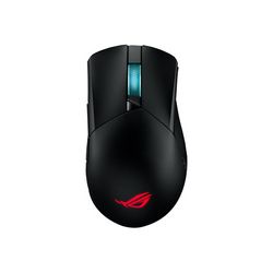 Miš ASUS ROG Gladius III crna