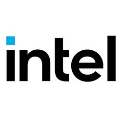 Procesor INTEL Core i3 10105 / 3.7 GHz (kutija)