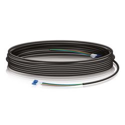 Prekidač UBIQUITI FC-SM-200 (jednomodni, otprilike 60m)
