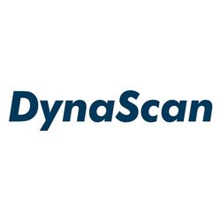 Prošireni termalni kit za LCD zaslon DYNASCAN ETK302
